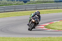 enduro-digital-images;event-digital-images;eventdigitalimages;no-limits-trackdays;peter-wileman-photography;racing-digital-images;snetterton;snetterton-no-limits-trackday;snetterton-photographs;snetterton-trackday-photographs;trackday-digital-images;trackday-photos